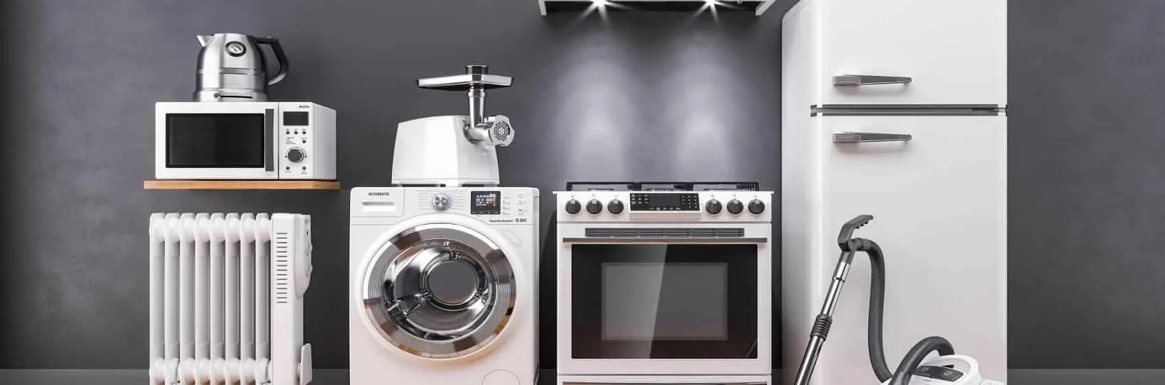 Aralık Grundig Kombi Servisi